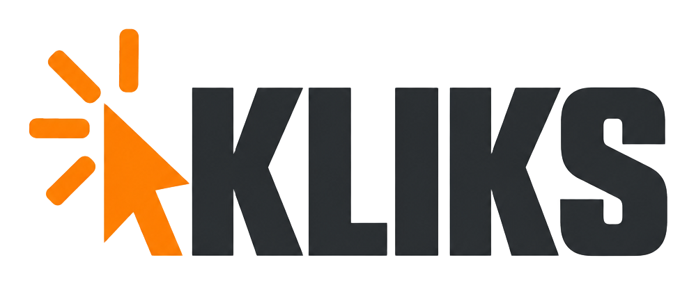 Kliks